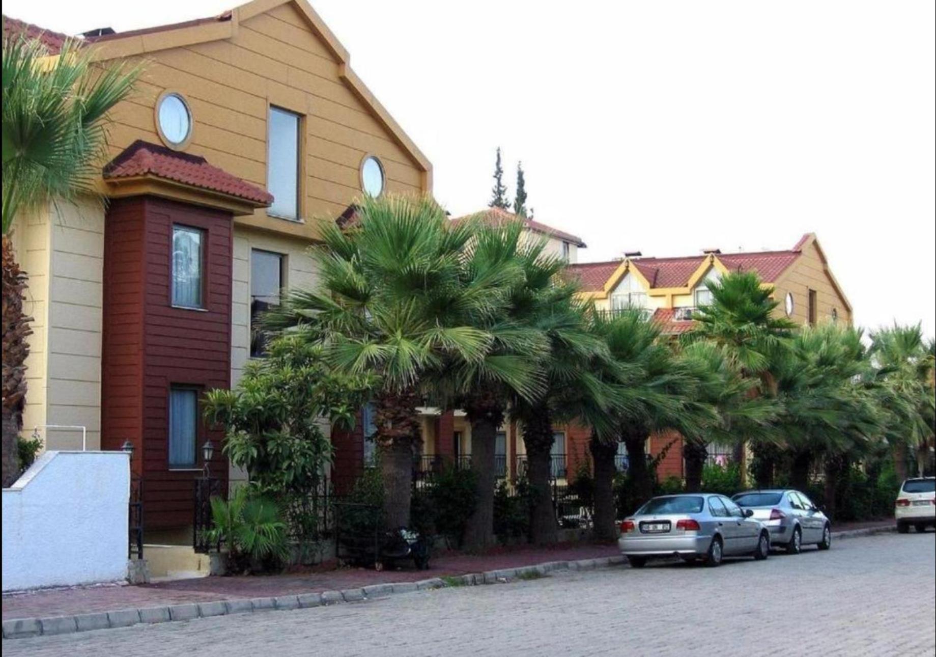 Otel Astoria Park & Selection 4*